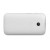 Full Body Housing For Motorola New Moto E White - Maxbhi Com
