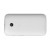 Full Body Housing For Motorola New Moto E White - Maxbhi Com