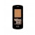 Full Body Housing For Motorola Slvr L7 Black - Maxbhi Com