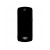 Full Body Housing For Motorola Slvr L7 Black - Maxbhi Com