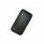 Full Body Housing For Samsung Galaxy S2 Mini Black - Maxbhi Com
