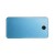 Full Body Housing For Sharp 507sh Blue - Maxbhi Com