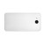 Full Body Housing For Sharp 507sh White - Maxbhi Com