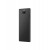 Full Body Housing For Sony Xperia 10 Plus Black - Maxbhi Com