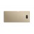 Full Body Housing For Sony Xperia 10 Plus White - Maxbhi Com