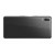 Full Body Housing For Sony Xperia L3 Black - Maxbhi Com