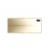 Full Body Housing For Sony Xperia L3 Gold - Maxbhi Com