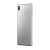 Full Body Housing For Sony Xperia L3 Silver - Maxbhi Com