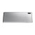 Full Body Housing For Sony Xperia L3 Silver - Maxbhi Com