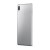 Full Body Housing For Sony Xperia L3 White - Maxbhi Com