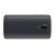 Full Body Housing For Spice Stellar 518 Black - Maxbhi Com