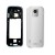 Full Body Housing For Tata Docomo Nokia 7210 Supernova Pink - Maxbhi Com