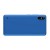 Full Body Housing For Tecno Camon Iace 2 Blue - Maxbhi Com