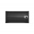 Full Body Housing For Videocon Infinium Z42 Nova White - Maxbhi Com