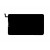 Lcd With Touch Screen For Celkon Diamond 4g Tab 8 Black By - Maxbhi Com