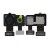 Back Camera Flex Cable For Sony Xperia L3 By - Maxbhi Com