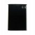 Battery For Intex Aqua Amoled By - Maxbhi Com