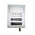 Battery For Micromax Vdeo 4 By - Maxbhi Com
