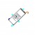 Battery For Samsung Galaxy A6s By - Maxbhi Com