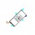 Battery For Samsung Galaxy A6s By - Maxbhi Com