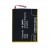 Battery For Videocon Ultra50 By - Maxbhi Com