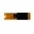 Flex Cable For Chinese Yxtel H555 Cell Phone - Maxbhi Com
