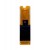 Flex Cable For Chinese Yxtel H555 Cell Phone - Maxbhi Com