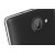Full Body Housing For Archos 50d Helium 4g Black - Maxbhi Com