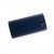 Full Body Housing For Archos 50d Helium 4g Blue - Maxbhi Com