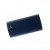 Full Body Housing For Archos 50d Helium 4g Blue - Maxbhi Com