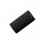 Full Body Housing For Archos 50d Helium 4g White - Maxbhi Com