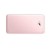 Full Body Housing For Asus Zenfone 4 Selfie Lite Zb553kl 32gb Pink - Maxbhi Com