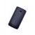 Full Body Housing For Celkon Campus Q405 Black - Maxbhi Com