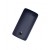 Full Body Housing For Celkon Campus Q405 Black - Maxbhi Com