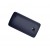 Full Body Housing For Celkon Campus Q405 Black - Maxbhi Com