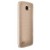 Full Body Housing For Celkon Campus Q405 Golden - Maxbhi Com