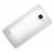 Full Body Housing For Celkon Campus Q405 White - Maxbhi Com