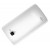 Full Body Housing For Celkon Campus Q405 White - Maxbhi Com