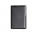 Full Body Housing For Datawind Aakash 2 Tablet Black - Maxbhi Com