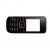 Full Body Housing For Gfone 457 Brown Red - Maxbhi Com
