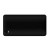Full Body Housing For Hitech Air A6i Black - Maxbhi Com