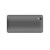 Full Body Housing For Hitech Air A6i Grey - Maxbhi Com