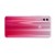 Full Body Housing For Huawei Honor 10 Lite Red - Maxbhi Com