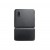 Full Body Housing For Huawei U8300 Black - Maxbhi Com