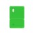 Full Body Housing For Huawei U8300 Green - Maxbhi Com