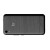 Full Body Housing For Infinix Hot 5 Black - Maxbhi Com