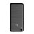 Full Body Housing For Infinix Hot 5 Black - Maxbhi Com
