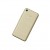 Full Body Housing For Infinix Hot 5 Gold - Maxbhi Com