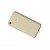 Full Body Housing For Infinix Hot 5 Gold - Maxbhi Com