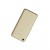 Full Body Housing For Infinix Hot 5 Gold - Maxbhi Com